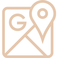 Vá com Google Maps