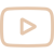 Canal do Youtube do Tragga del Mar
